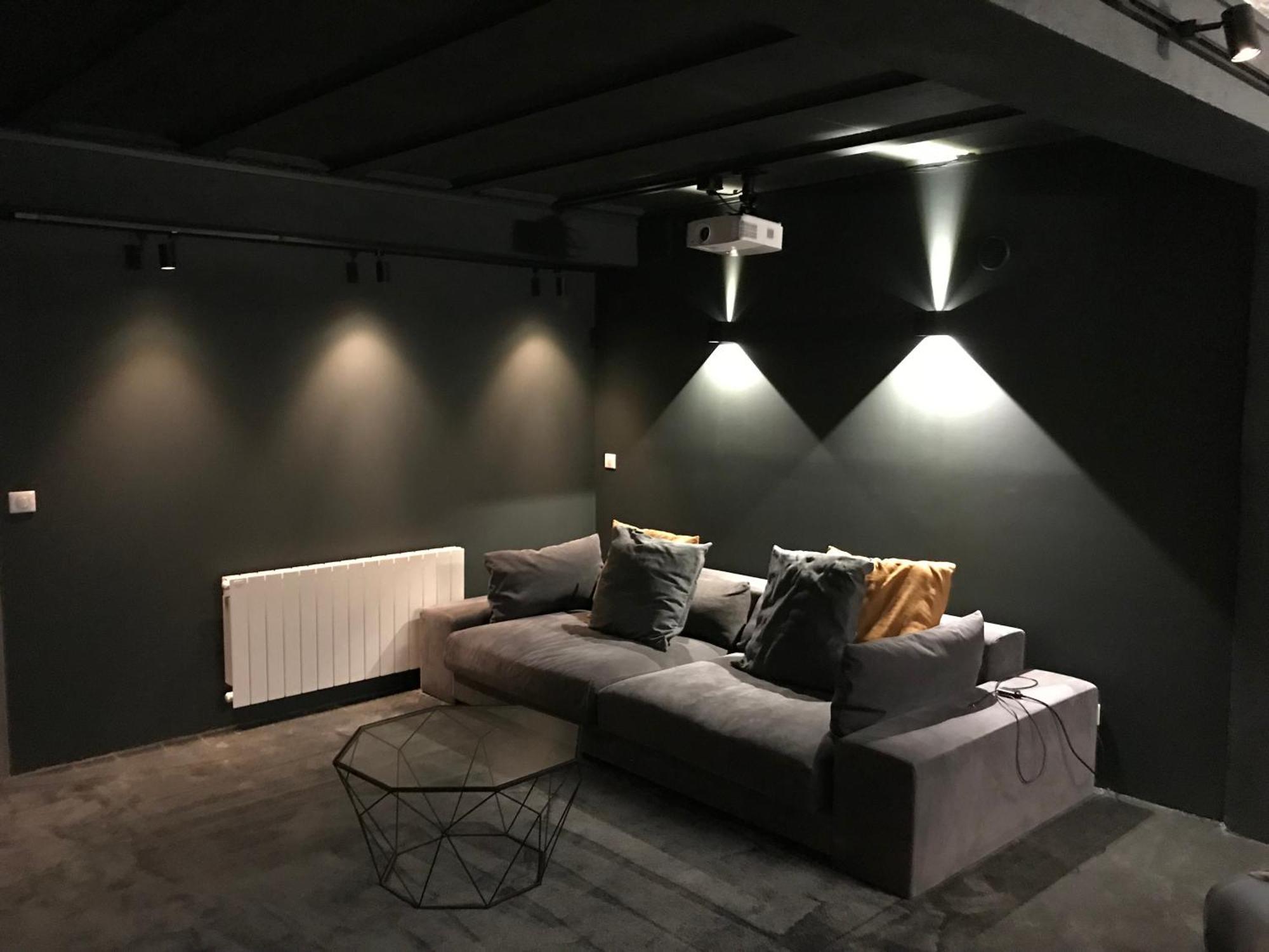 Adorable Maison Independante 30M2 Avec Piscine En Saison Cabris Cameră foto